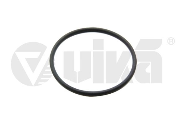 SEALING RING MAGNET VIKA VAG