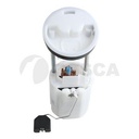 FUEL PUMP FEED UNIT OSSCA MERC
