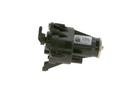 SWIRL COVER CONTROL BOSCH MERC