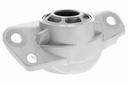 TOP STRUT MOUNT REAR VAICO VAG