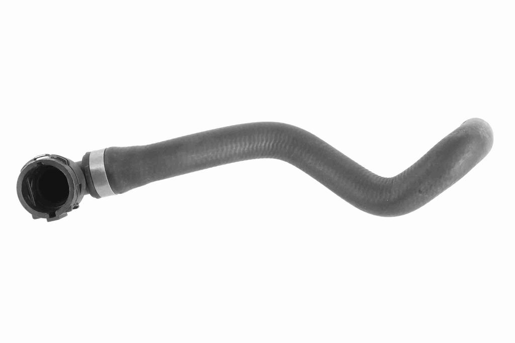 COOLANT HOSE VAICO BMW