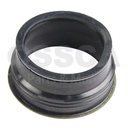 SEALING RING OSSCA LAND ROVER