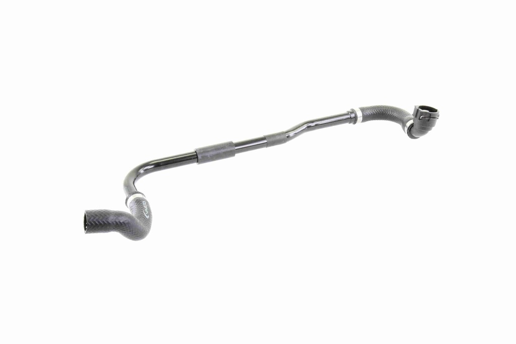 COOLANT HOSE VAICO BMW