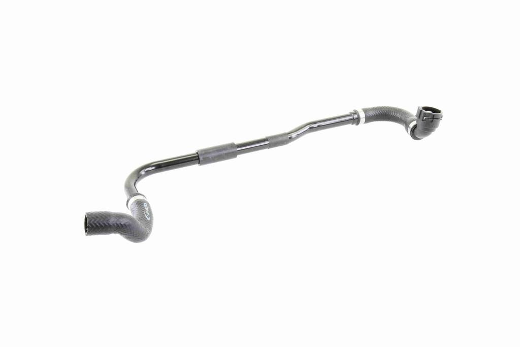COOLANT HOSE VAICO BMW