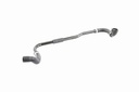 COOLANT HOSE VAICO BMW