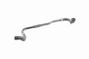 COOLANT HOSE VAICO BMW