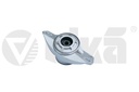TOP STRUT MOUNT REAR VIKA VAG