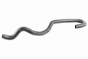 COOLANT HOSE VAICO BMW