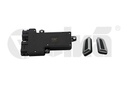 SEAT ADJUSTMENT SWITCH RHF VIKA VAG