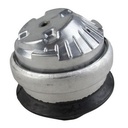 ENGINE MOUNT FRONT OSSCA MERC