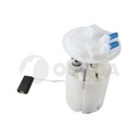 FUEL PUMP FEED UNIT OSSCA RENAULT