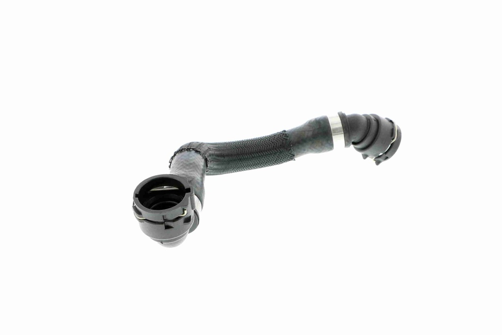 COOLANT HOSE VAICO BMW
