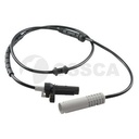 ABS SENSOR REAR OSSCA BMW