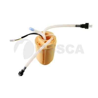 FUEL PUMP FEED UNIT OSSCA VAG