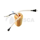 FUEL PUMP FEED UNIT OSSCA VAG