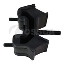 ENGINE MOUNT FRONT OSSCA MERC