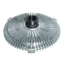 FAN CLUTCH OSSCA BMW*