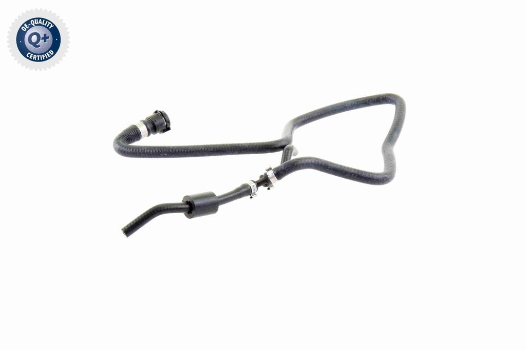 COOLANT HOSE VAICO BMW