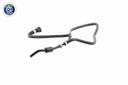 COOLANT HOSE VAICO BMW