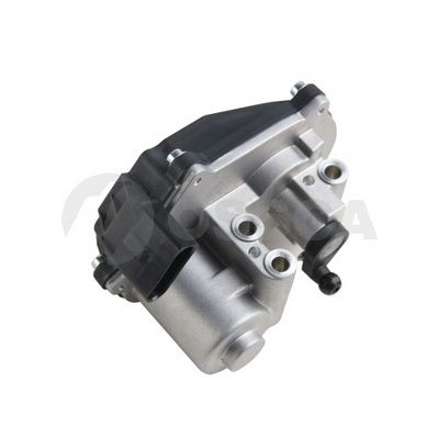 SWIRL COVER CONTROL OSSCA VAG