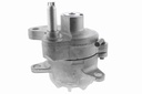 BELT TENSIONER ASS NO PULLEY VAICO MERC