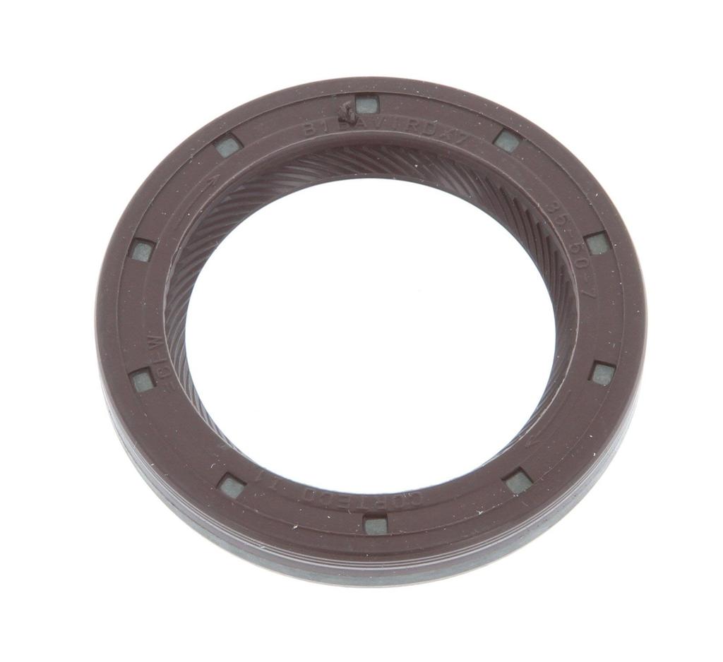 TORQUE CONVERTER SEAL CORTECO MERC