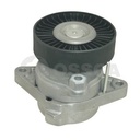 BELT TENSIONER ASS OSSCA MERC
