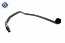 COOLANT HOSE VAICO BMW