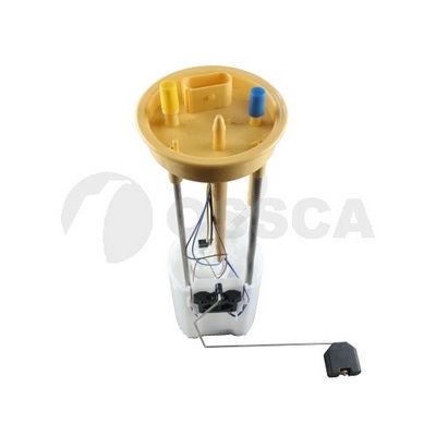 FUEL PUMP FEED UNIT OSSCA VAG