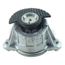 ENGINE MOUNT FRONT OSSCA MERC