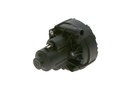 SECONDARY AIR PUMP BOSCH MERC