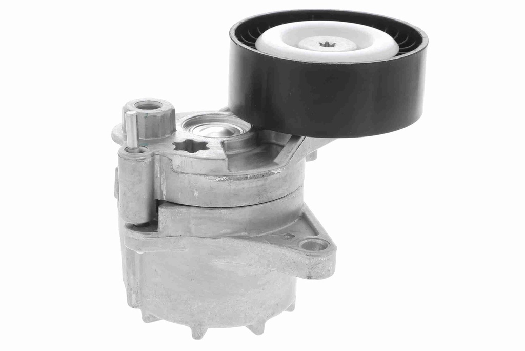 BELT TENSIONER ASS VAICO MERC