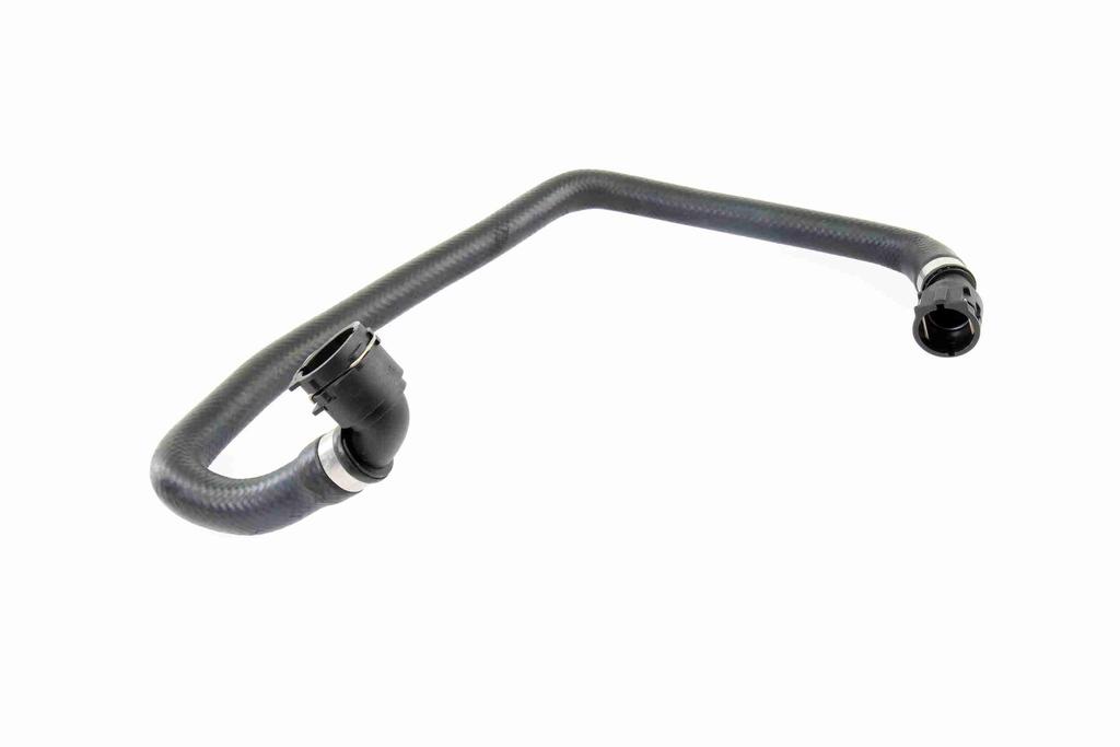 COOLANT HOSE VAICO BMW