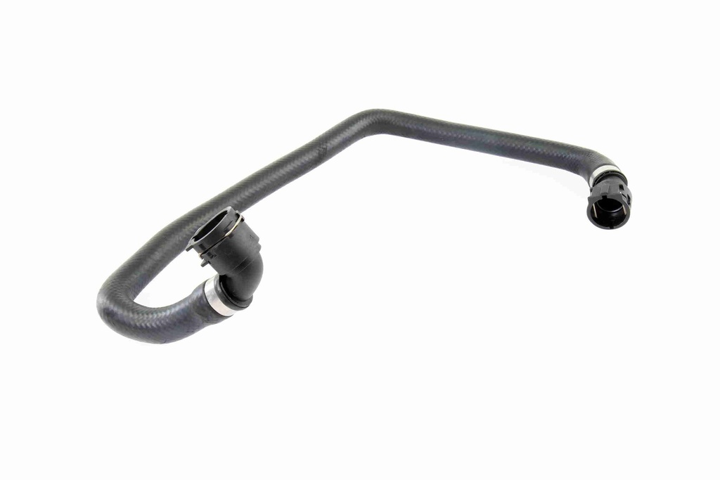 COOLANT HOSE VAICO BMW
