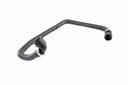 COOLANT HOSE VAICO BMW
