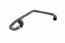 COOLANT HOSE VAICO BMW