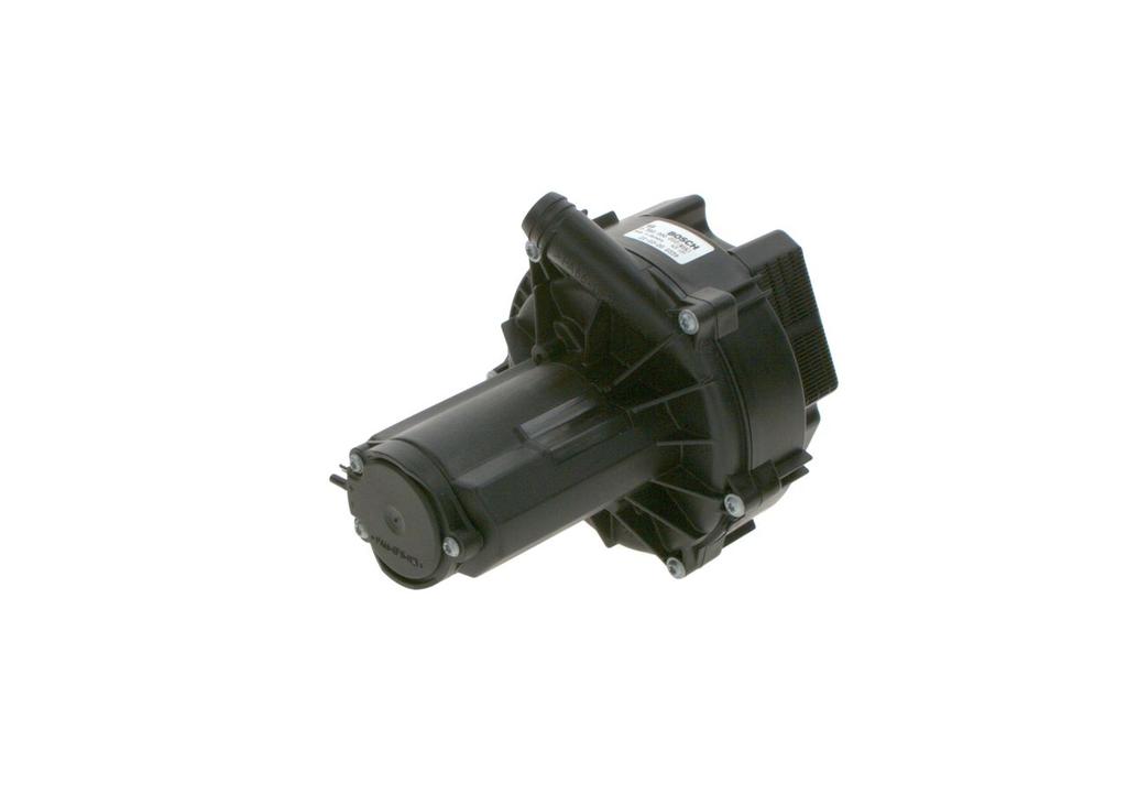SECONDARY AIR PUMP BOSCH MERC