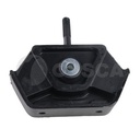 ENGINE MOUNT FRONT OSSCA MERC