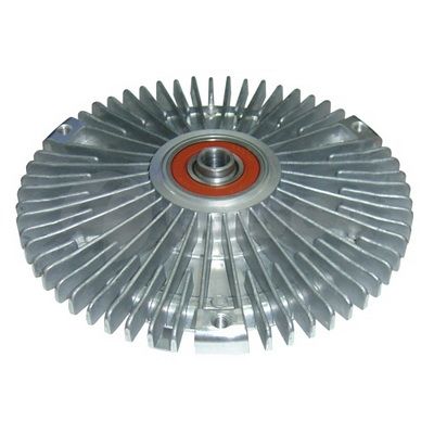 FAN CLUTCH OSSCA MERC
