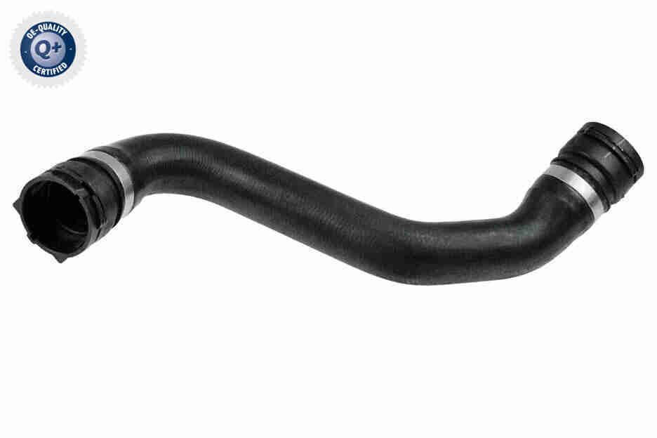 COOLANT HOSE VAICO BMW