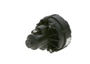 SECONDARY AIR PUMP BOSCH MERC