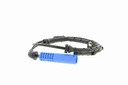 REAR ABS SENSOR VEMO BMW