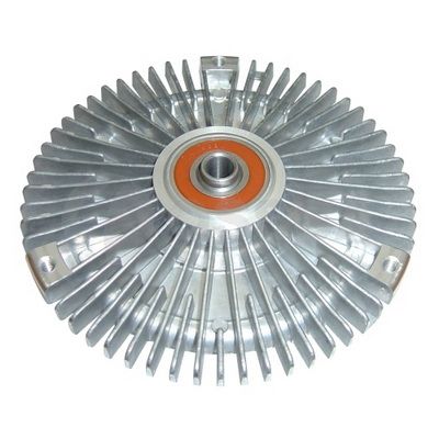 FAN CLUTCH OSSCA MERC