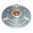 FAN CLUTCH OSSCA MERC