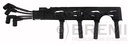 IGNITION LEAD SET BREMI VAG
