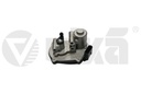 SWIRL COVER CONTROL VIKA VAG