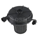 SECONDARY AIR PUMP OSSCA BMW