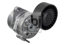 BELT TENSIONER ASSY FEBI BILSTEIN MERC