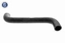 COOLANT HOSE VAICO MERC