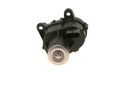 SWIRL COVER DRIVE MODULE BOSCH BMW
